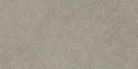 Товар: Керамогранит Atlas Concorde Italy Boost Mineral Grey 20mm арт-AH4E - фото 3 Керамогранит Atlas Concorde Italy Boost Mineral Grey 20mm арт-AH4E — фото 3, Керамогранит