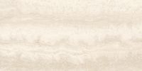 Керамогранит Sant Agostino Via Appia Vein Cut Ivory арт-CSAAVCIV30 — фото 4, Керамогранит