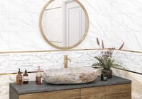 Товар: Настенная плитка Delacora Sandy Brick арт-WT15SAD00R - фото 9 Настенная плитка Delacora Sandy Brick арт-WT15SAD00R — фото 9, Настенная плитка