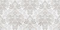 Декор Laparet Afina Серый арт-08-03-06-456 — фото 1, Декор