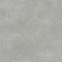 Керамогранит Alma ceramica Mural Матовый арт-GFU6060MUR70R — фото 8, Керамогранит