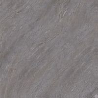 Товар: Керамогранит Antica Ceramica Rubiera Outdoor 4.0 Ultra Aspen Antracite 20mm арт-DR04153 - фото 12 Керамогранит Antica Ceramica Rubiera Outdoor 4.0 Ultra Aspen Antracite 20mm арт-DR04153 — фото 12, Керамогранит