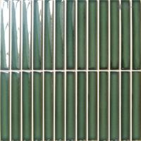 Мозаика NSmosaic Rustic Глянцевая арт-R-354 — фото 1, Мозаика