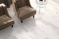 Керамогранит Sant Agostino Trumarmi Gold Kry арт-CSATMGOK18 — фото 14, Керамогранит