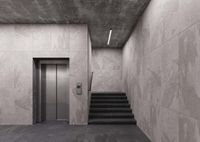 Плинтус Estima Terra Beige неполированный арт-TE01 — фото 2, Плинтус