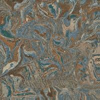 Керамогранит Arcana Ceramica Spuma Tutti Frutti арт-ARC_8640 — фото 1, Керамогранит