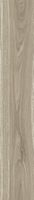 Товар: Керамогранит Creanza Mordic Wood Ash RT арт-CW-RT15-B - фото 11 Керамогранит Creanza Mordic Wood Ash RT арт-CW-RT15-B — фото 11, Керамогранит