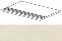 Ступень Atlas Concorde Italy Marvel Champagne Gradino арт-ASLS — фото 1, Ступени и клинкер