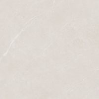 Керамогранит Protiles Alicante Light grey Matt арт-PT60F7046 — фото 4, Керамогранит