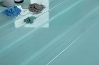 Настенная плитка Peronda Portlligat Creus Gris арт-19860 — фото 5, Настенная плитка