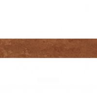 Керамогранит Monopole Ceramica San Remo Amber арт-002700 — фото 4, Керамогранит