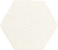 Товар: Настенная плитка Dune Arena Exa Flat Arena арт-187459 - фото 1 Настенная плитка Dune Arena Exa Flat Arena арт-187459 — фото 1, Настенная плитка