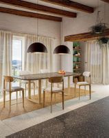 Товар: Керамогранит Gigacer Inclusioni Classico Nero Giada Lev 12mm Rett арт-12INCCLA60NEGILE - фото 8 Керамогранит Gigacer Inclusioni Classico Nero Giada Lev 12mm Rett арт-12INCCLA60NEGILE — фото 8, Керамогранит