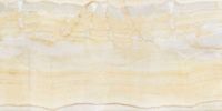 Товар: Керамогранит Fmg Maxfine Onice Oro Lucidato 9mm арт-L62289 - фото 1 Керамогранит Fmg Maxfine Onice Oro Lucidato 9mm арт-L62289 — фото 1, Керамогранит