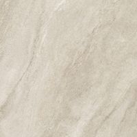 Керамогранит Museum Strond Oat Anti Slip 20mm арт-32866 — фото 9, Керамогранит