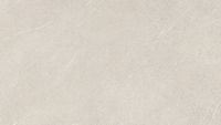 Товар: Керамогранит Museum Piemonte Sand SP/R арт-40730 - фото 2 Керамогранит Museum Piemonte Sand SP/R арт-40730 — фото 2, Керамогранит