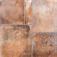 Керамогранит М- Квадрат Наварро Глазурованный арт-723962 — фото 1, Керамогранит