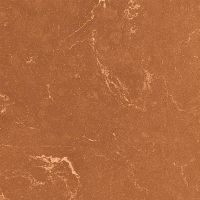 Керамогранит Ceramica Fioranese I Variegati Cotto арт-IV605R — фото 1, Керамогранит