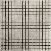 Мозаика Natural Adriatica арт-M034-15P — фото 1, Мозаика