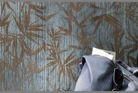 Настенная плитка La Platera Shui White арт-LPL_SH_W35 — фото 4, Настенная плитка