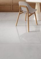 Керамогранит Cerrad Batista Gres Marengo Lappato арт-5903313307000 — фото 12, Керамогранит