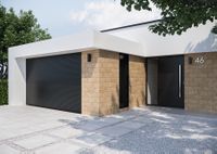 Настенная плитка Cerrad Torstone Decor Bianco арт-5902510809249 — фото 10, Настенная плитка