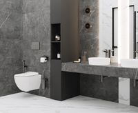 Товар: Керамогранит Laparet Legend Серый лаппатированный арт-K948163LPR01LPER - фото 9 Керамогранит Laparet Legend Серый лаппатированный арт-K948163LPR01LPER — фото 9, Керамогранит