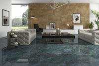 Керамогранит Pamesa Cromat Lux Danae Opalo Pul. Rect. арт-46-869-059-5142 — фото 9, Керамогранит