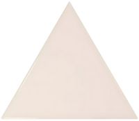 Настенная плитка Equipe Scale Triangolo Cream арт-23814 — фото 1, Настенная плитка