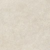 Товар: Керамогранит Atlas Concorde Italy Boost Mineral White арт-AHT6 - фото 5 Керамогранит Atlas Concorde Italy Boost Mineral White арт-AHT6 — фото 5, Керамогранит