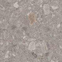 Керамогранит Creto Rochi Canella арт-RH0H53M01 — фото 6, Керамогранит