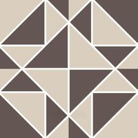 Товар: Декор TopCer Vilnius Sheet арт-V-VILNIUS/1C - фото 1 Декор TopCer Vilnius Sheet арт-V-VILNIUS/1C — фото 1, Декор