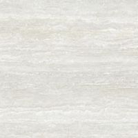 Товар: Керамогранит Museum Arte Cloud SP/R арт-41417 - фото 13 Керамогранит Museum Arte Cloud SP/R арт-41417 — фото 13, Керамогранит