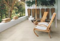 Керамогранит Casalgrande Padana Pietre di Sardegna Tavolara 9,4mm арт-6780013 — фото 9, Керамогранит