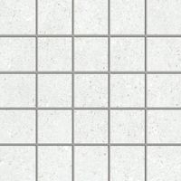 Мозаика Grespania Pangea Zelanda Blanco арт-41NG40Z — фото 1, Мозаика