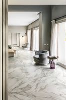 Товар: Настенная плитка Marazzi Fabula Travertino Cross Bianco Gentle 3D str арт-MP9P - фото 2 Настенная плитка Marazzi Fabula Travertino Cross Bianco Gentle 3D str арт-MP9P — фото 2, Настенная плитка