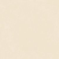 Товар: Керамогранит 41zero42 Nok Ivory арт-4101180 - фото 3 Керамогранит 41zero42 Nok Ivory арт-4101180 — фото 3, Керамогранит