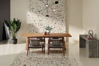 Товар: Керамогранит Stn Ceramica Crisp XL Beige MT арт-УТ-00026819 - фото 4 Керамогранит Stn Ceramica Crisp XL Beige MT арт-УТ-00026819 — фото 4, Керамогранит