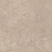 Керамогранит Cersanit Limestone Светло-серый рельеф ректификат арт-A17892 — фото 3, Керамогранит