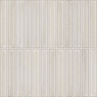 Товар: Настенная плитка Harmony Crisp Sand арт-41892 - фото 4 Настенная плитка Harmony Crisp Sand арт-41892 — фото 4, Настенная плитка