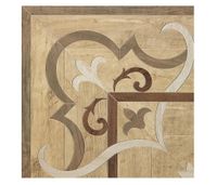 Панно Atlas Concorde Italy Axi Angolo Elegance арт-ANIQ — фото 1, Панно