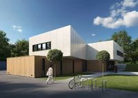 Керамогранит Tubadzin Monolith Plus Zimba Beige Str арт-5900199274808 — фото 3, Керамогранит