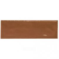 Керамогранит Monopole Ceramica Artisan Clay арт-002593 — фото 8, Керамогранит