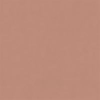 Керамогранит ABK Wide & Style Rainbow Phard арт-0006122 — фото 1, Керамогранит