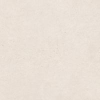 Керамогранит Grespania Pangea Arena Rec арт-81NG76R — фото 8, Керамогранит