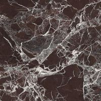 Керамогранит Ariostea Ultra Marmi Rosso Imperiale Polished 6mm арт-UM6L75673 — фото 1, Керамогранит