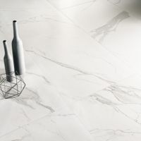 Керамогранит Edimax Astor Charm Levels Pure арт-6Q29 — фото 14, Керамогранит