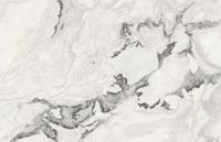 Керамогранит Atlas Concorde Russia Forte Dei Marmi Quark Oyster White Lapp Ret арт-610015000693 — фото 2, Керамогранит