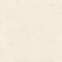Керамогранит Sant Agostino Logico Light Nat Ret арт-CSALLI6060 — фото 7, Керамогранит