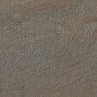 Керамогранит Atlas Concorde Italy Trust Copper арт-ACI5 — фото 1, Керамогранит